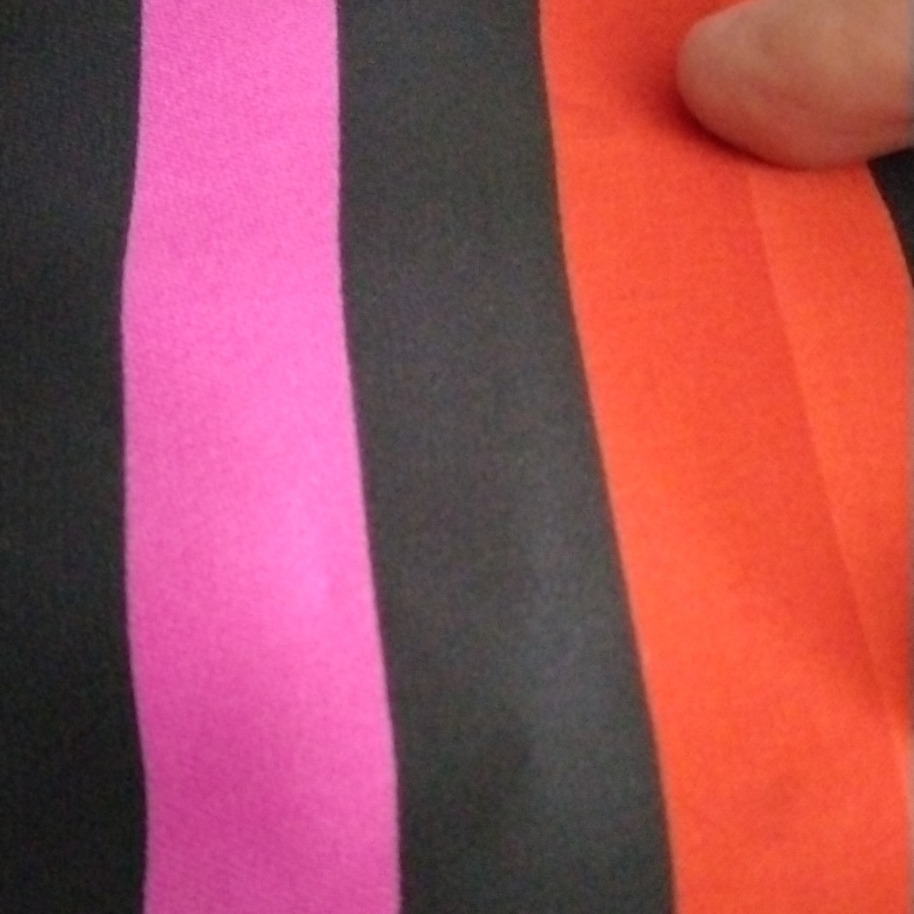 WORTHINGTON DRESS ๐ - Picture 17 of 17